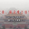 100%׼һФ粻
